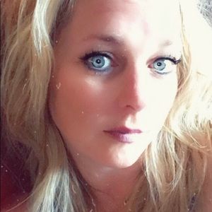 Meet your Posher, Chantal